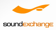 soundexchange