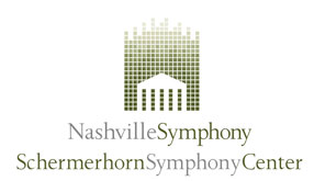 SymphonyLogo