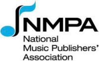 nmpa