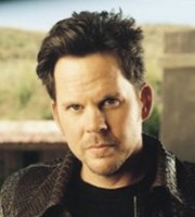 Gary Allan