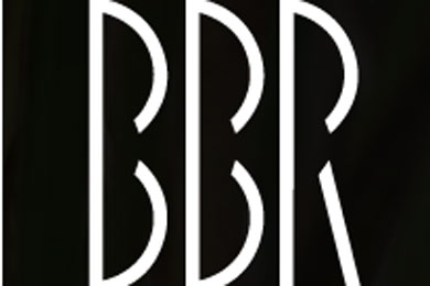 bbr