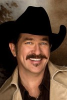 Kix Brooks