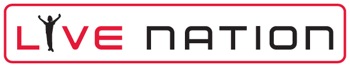 LiveNation_logo