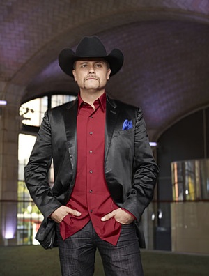 john rich on celeb apprentice