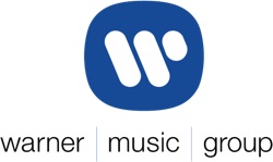 wmg1