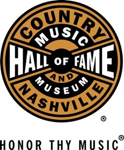 countrymusichalloffame