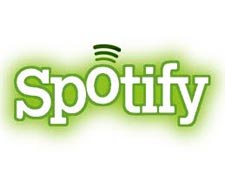 spotify225