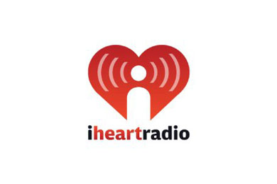 iheartradiologo