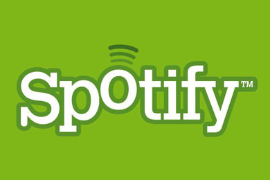 spotify71411