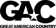 gac