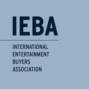 ieba91211