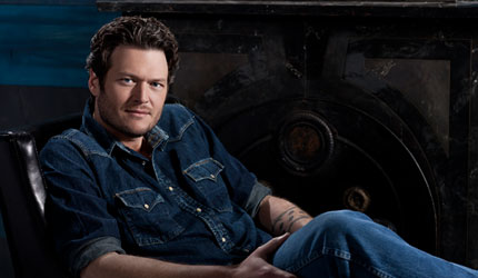 blakeshelton55-430x250