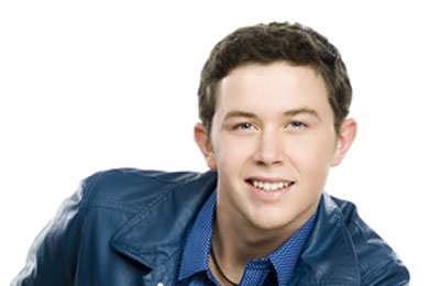 scotty-mccreery