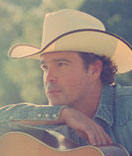 Clay Walker