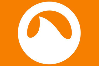 grooveshark-logo