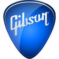 gibson-pick