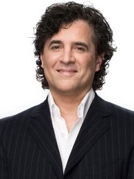 scott_borchetta