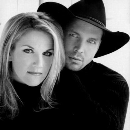 trishayearwoodgarthbrooks