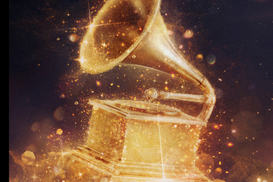 grammy