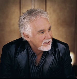 kenny rogers