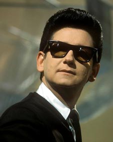 orbison