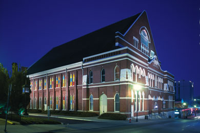 ryman