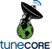 tunecore_vert