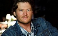 3927_blake_shelton