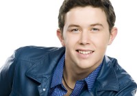 Scotty McCreery