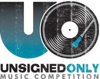 unsigned