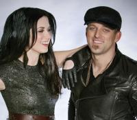 Thompson Square 