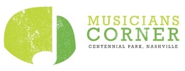 musicianscorner