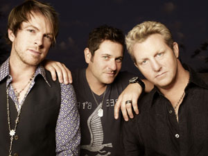 rascalflatts