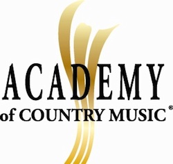 acm