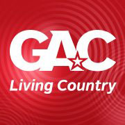 gac-logo