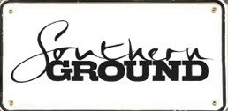 Southern+Ground+-+CountryMusicRocks.net