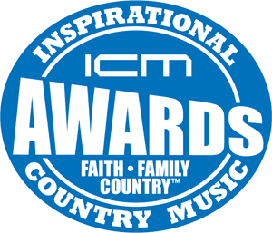 2012_ICM_Awards_logo_sm