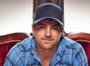 Kip Moore