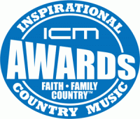 2012_ICM_Awards_logo_sm1