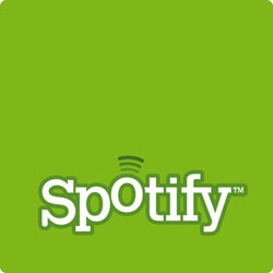 spotify