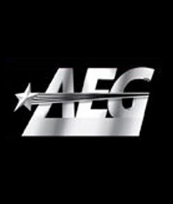 _0722_aeg_logo-1