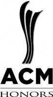 acmhonors