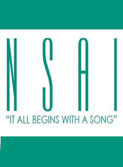 nsai-logo