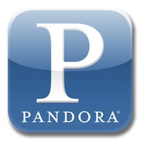 pandora_logo