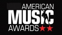 American-Music-Awards-logo-350x200