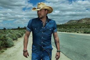 Jason_Aldean_PR_by_James_Minchin_III