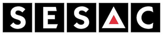 SESAC-LOGO185