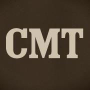 cmt