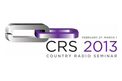 CRS