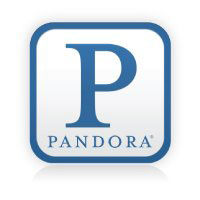 pandora-logo